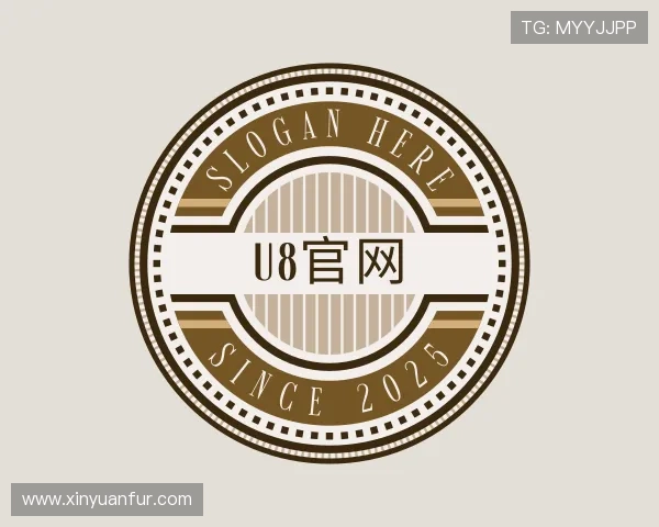 了解U8国际