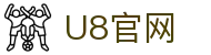 HOME-U8国际「强保障平台,更省心注册」